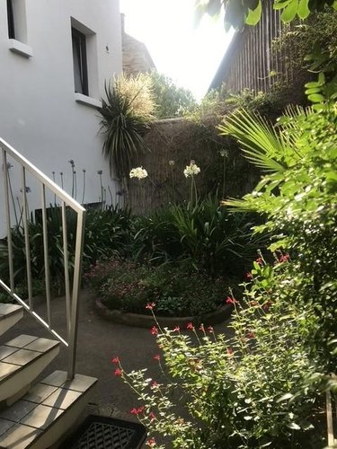 Maison a vendre Rennes 35000 Ille-et-Vilaine 152 m2 6 pièces 655000 euros