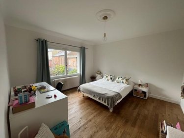 Maison a vendre Rennes 35000 Ille-et-Vilaine 152 m2 6 pièces 655000 euros