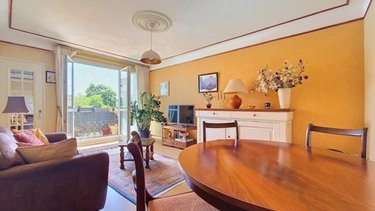 Appartement a vendre Rennes 35000 Ille-et-Vilaine 89 m2 5 pièces 179000 euros