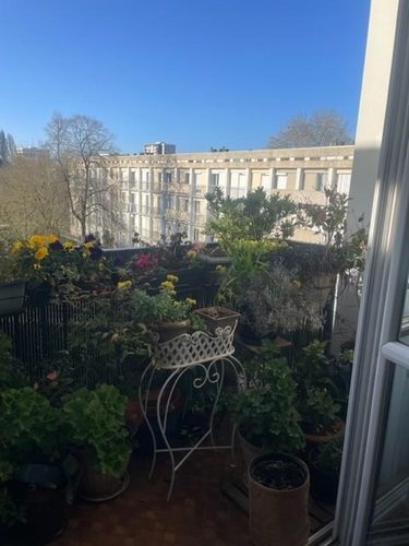 Appartement a vendre Rennes 35000 Ille-et-Vilaine 89 m2 5 pièces 185000 euros