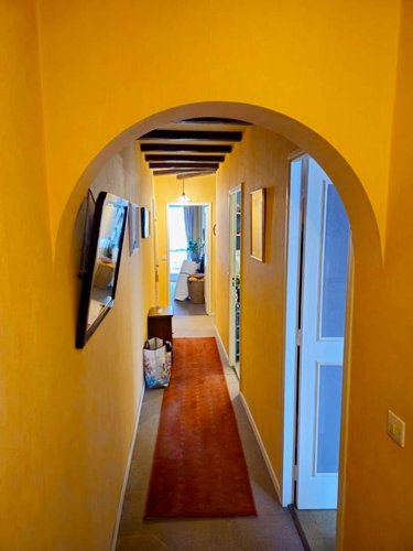 Appartement a vendre Rennes 35000 Ille-et-Vilaine 89 m2 5 pièces 179000 euros