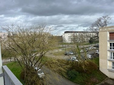 Appartement a vendre Rennes 35000 Ille-et-Vilaine 89 m2 5 pièces 219000 euros