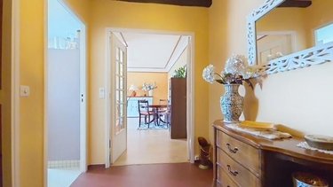 Appartement a vendre Rennes 35000 Ille-et-Vilaine 89 m2 5 pièces 179000 euros
