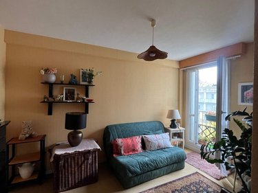 Appartement a vendre Rennes 35000 Ille-et-Vilaine 89 m2 5 pièces 219000 euros