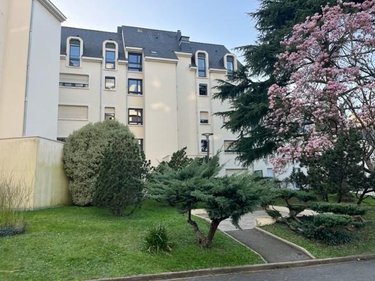 Appartement a vendre Rennes 35000 Ille-et-Vilaine 71 m2 3 pièces 335360 euros
