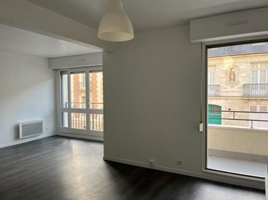Appartement a vendre Rennes 35000 Ille-et-Vilaine 71 m2 3 pièces 335360 euros