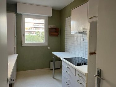 Appartement a vendre Rennes 35000 Ille-et-Vilaine 71 m2 3 pièces 335360 euros