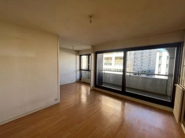 Appartement a vendre Rennes 35000 Ille-et-Vilaine 66 m2 3 pièces 345840 euros