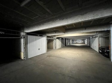 Appartement a vendre Rennes 35000 Ille-et-Vilaine 66 m2 3 pièces 345840 euros