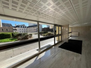 Appartement a vendre Rennes 35000 Ille-et-Vilaine 66 m2 3 pièces 345840 euros