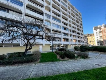 Appartement a vendre Rennes 35000 Ille-et-Vilaine 66 m2 3 pièces 345840 euros