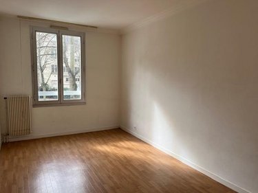 Appartement a vendre Rennes 35000 Ille-et-Vilaine 69 m2 3 pièces 262000 euros