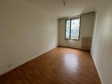Appartement a vendre Rennes 35000 Ille-et-Vilaine 69 m2 3 pièces 262000 euros
