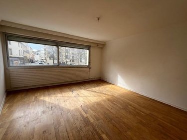 Appartement a vendre Rennes 35000 Ille-et-Vilaine 69 m2 3 pièces 262000 euros