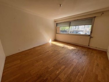 Appartement a vendre Rennes 35000 Ille-et-Vilaine 69 m2 3 pièces 262000 euros
