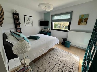 Maison a vendre Saint-Grégoire 35760 Ille-et-Vilaine 220 m2 8 pièces 1257600 euros