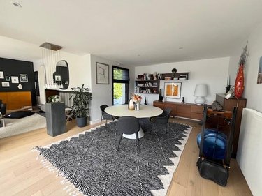 Maison a vendre Saint-Grégoire 35760 Ille-et-Vilaine 220 m2 8 pièces 1257600 euros