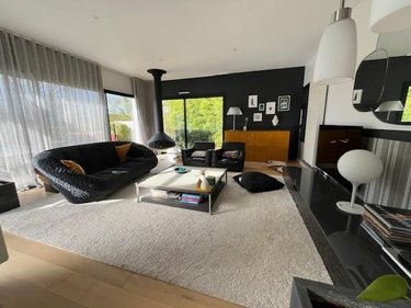 Maison a vendre Saint-Grégoire 35760 Ille-et-Vilaine 220 m2 8 pièces 1257600 euros