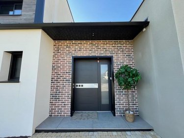 Maison a vendre Crevin 35320 Ille-et-Vilaine 130 m2 6 pièces 377280 euros