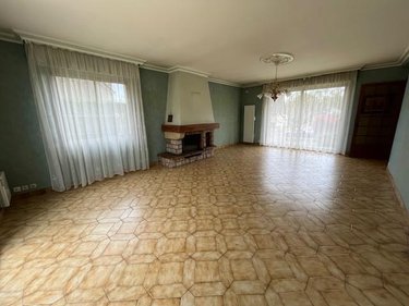 Maison a vendre Bruz 35170 Ille-et-Vilaine 125 m2 6 pièces 398240 euros