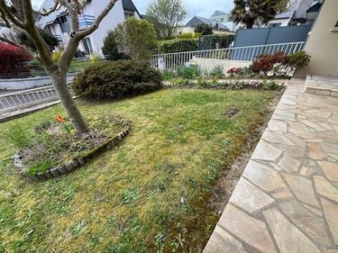 Maison a vendre Bruz 35170 Ille-et-Vilaine 125 m2 6 pièces 398240 euros