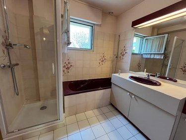 Maison a vendre Bruz 35170 Ille-et-Vilaine 125 m2 6 pièces 398240 euros