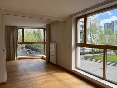 Immeuble a vendre Rennes 35000 Ille-et-Vilaine 196 m2  890800 euros