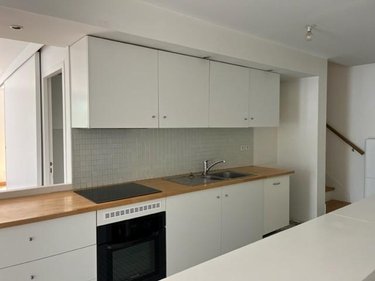 Immeuble a vendre Rennes 35000 Ille-et-Vilaine 196 m2  890800 euros