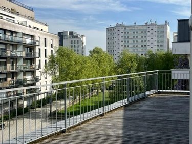 Immeuble a vendre Rennes 35000 Ille-et-Vilaine 196 m2  890800 euros