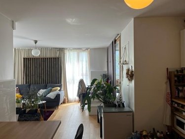 Immeuble a vendre Rennes 35000 Ille-et-Vilaine 196 m2  890800 euros