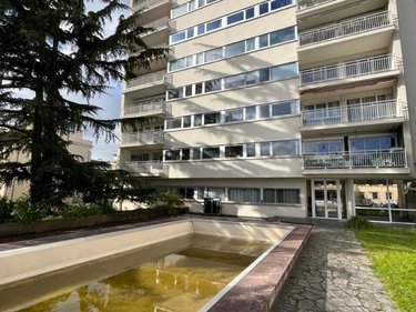 Appartement a vendre Rennes 35000 Ille-et-Vilaine 120 m2 5 pièces 438900 euros