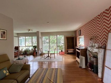 Appartement a vendre Rennes 35000 Ille-et-Vilaine 120 m2 5 pièces 438900 euros