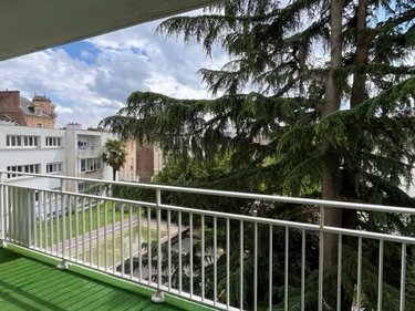 Appartement a vendre Rennes 35000 Ille-et-Vilaine 120 m2 5 pièces 438900 euros