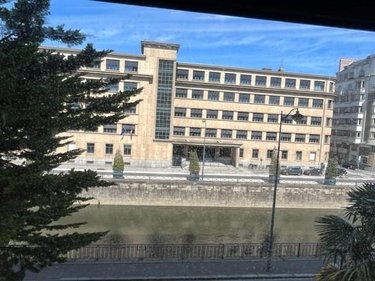 Appartement a vendre Rennes 35000 Ille-et-Vilaine 120 m2 5 pièces 438900 euros