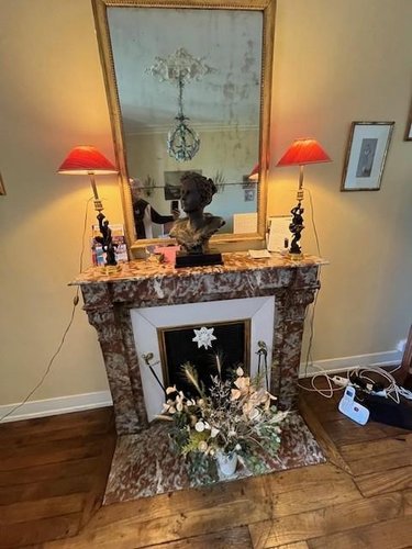 Appartement a vendre Rennes 35000 Ille-et-Vilaine 148 m2 6 pièces 576400 euros