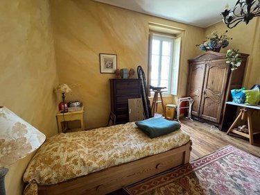 Appartement a vendre Rennes 35000 Ille-et-Vilaine 148 m2 6 pièces 576400 euros
