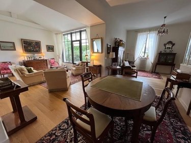 Maison a vendre Rennes 35000 Ille-et-Vilaine 142 m2 5 pièces 733600 euros