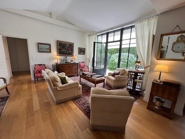Maison a vendre Rennes 35000 Ille-et-Vilaine 142 m2 5 pièces 733600 euros