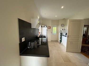 Maison a vendre Rennes 35000 Ille-et-Vilaine 142 m2 5 pièces 733600 euros