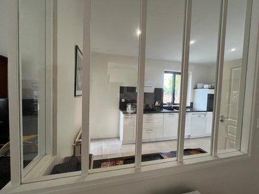 Maison a vendre Rennes 35000 Ille-et-Vilaine 142 m2 5 pièces 733600 euros