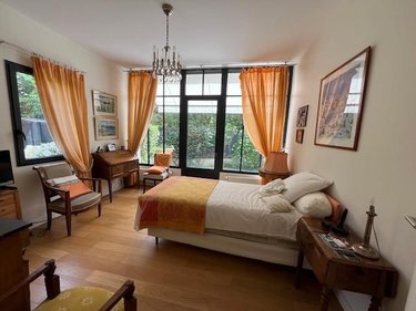 Maison a vendre Rennes 35000 Ille-et-Vilaine 142 m2 5 pièces 733600 euros
