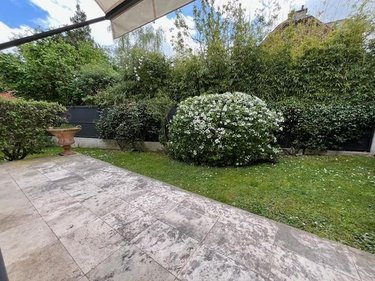 Maison a vendre Rennes 35000 Ille-et-Vilaine 142 m2 5 pièces 733600 euros