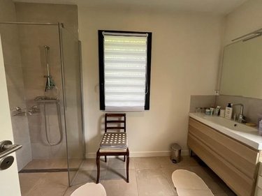 Maison a vendre Rennes 35000 Ille-et-Vilaine 142 m2 5 pièces 733600 euros