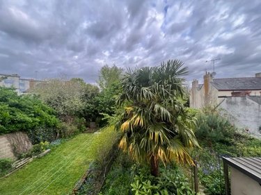 Maison a vendre Rennes 35000 Ille-et-Vilaine 128 m2 6 pièces 382520 euros