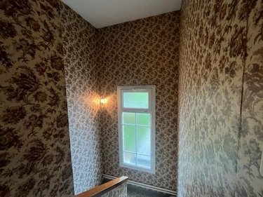 Maison a vendre Rennes 35000 Ille-et-Vilaine 128 m2 6 pièces 382520 euros