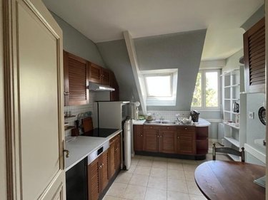 Appartement a vendre Rennes 35000 Ille-et-Vilaine 70 m2 4 pièces 419200 euros