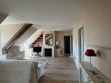 Appartement a vendre Rennes 35000 Ille-et-Vilaine 70 m2 4 pièces 419200 euros
