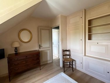 Appartement a vendre Rennes 35000 Ille-et-Vilaine 70 m2 4 pièces 419200 euros
