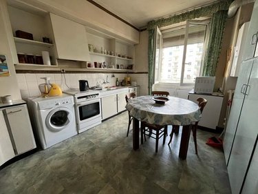 Appartement a vendre Rennes 35000 Ille-et-Vilaine 78 m2 3 pièces 277720 euros