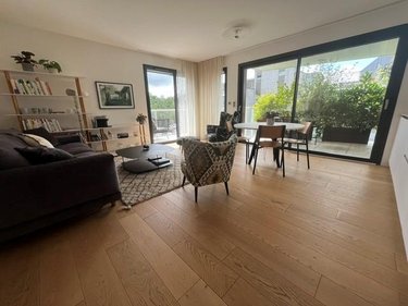 Appartement a vendre Rennes 35000 Ille-et-Vilaine 82 m2 4 pièces 574750 euros
